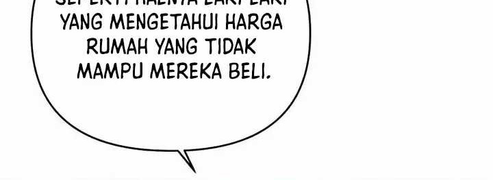 I’ll Resign and Have a Fresh Start in This World Chapter 61 Gambar 7