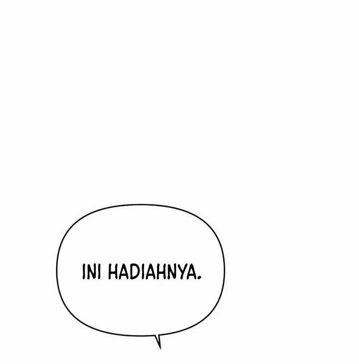 I’ll Resign and Have a Fresh Start in This World Chapter 61 Gambar 25