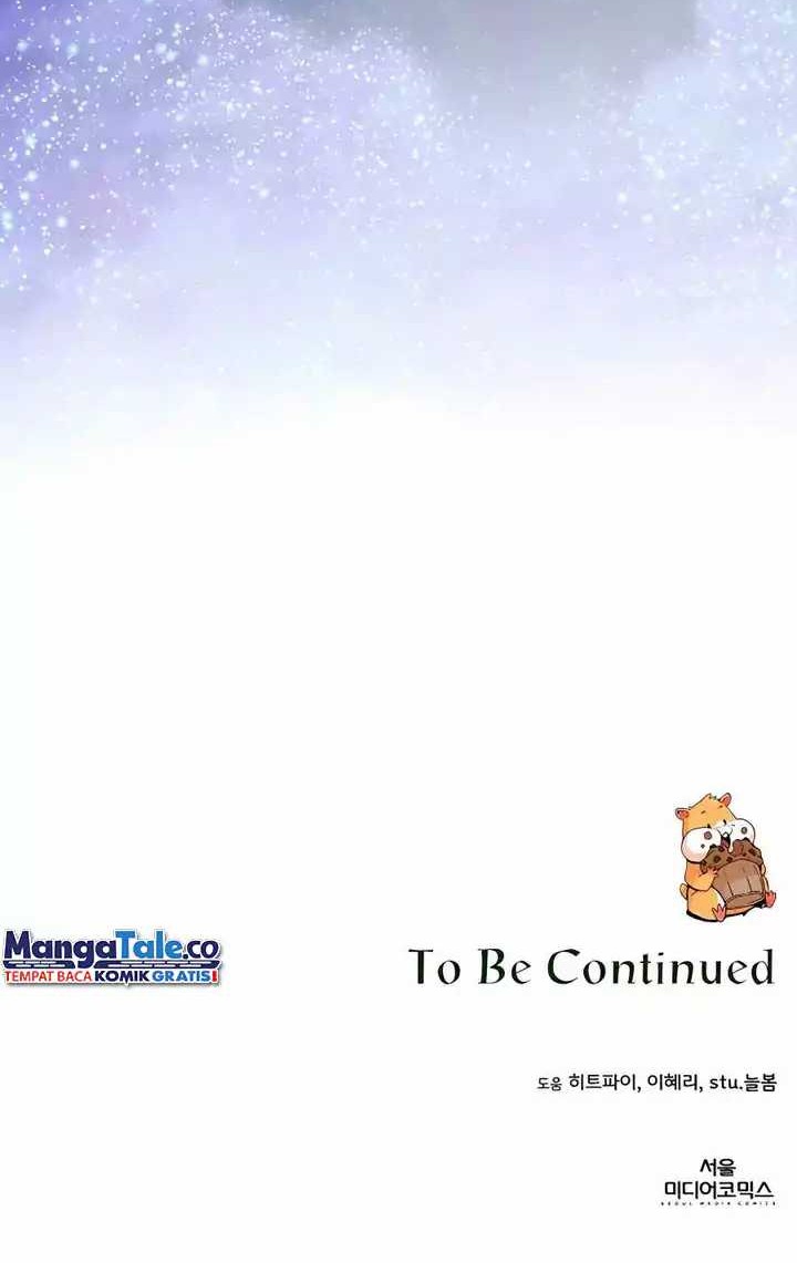 I’ll Resign and Have a Fresh Start in This World Chapter 61 Gambar 35