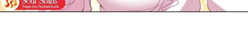 I Really Don’t Want to Be Reborn Chapter 112 Gambar 18