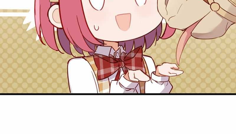 Please Bully Me, Miss Villainess! Chapter 74 Gambar 39