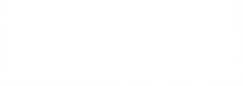 Please Bully Me, Miss Villainess! Chapter 74 Gambar 6