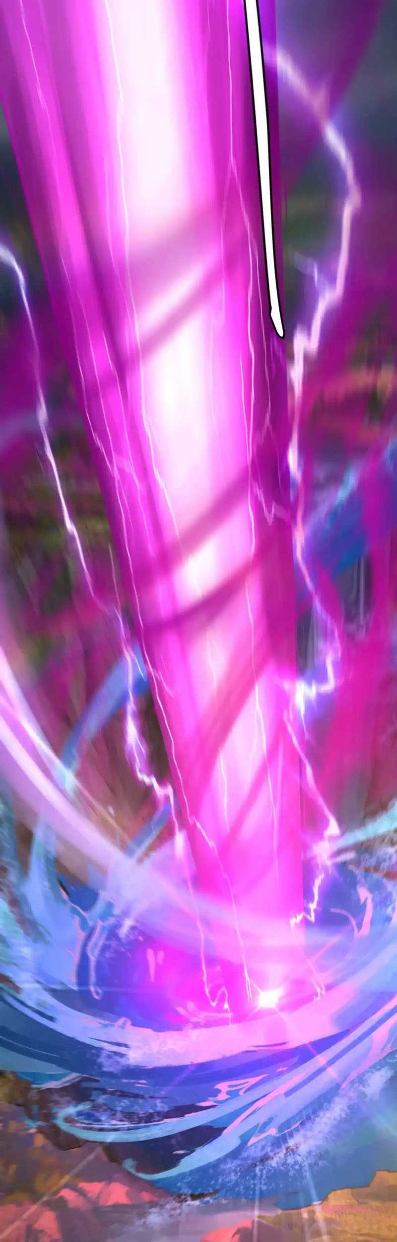 The Villain Of Destiny Chapter 112 Gambar 39