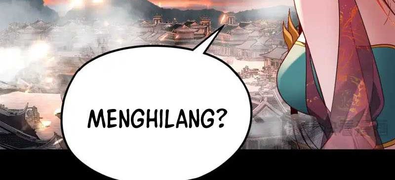 The Villain Of Destiny Chapter 112 Gambar 13