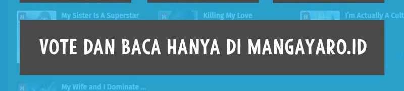 I, The Invincible Villain Master With My Apprentices Chapter 79 Gambar 31