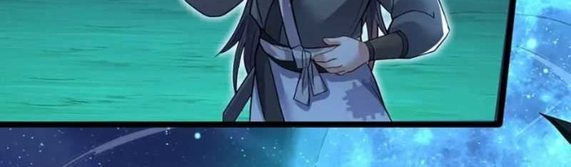 With a Sword Domain, I Can Become the Sword Saint Chapter 78 Gambar 22