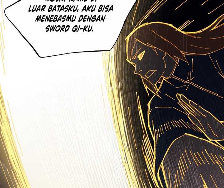 The Great Master Chapter 78 Gambar 19