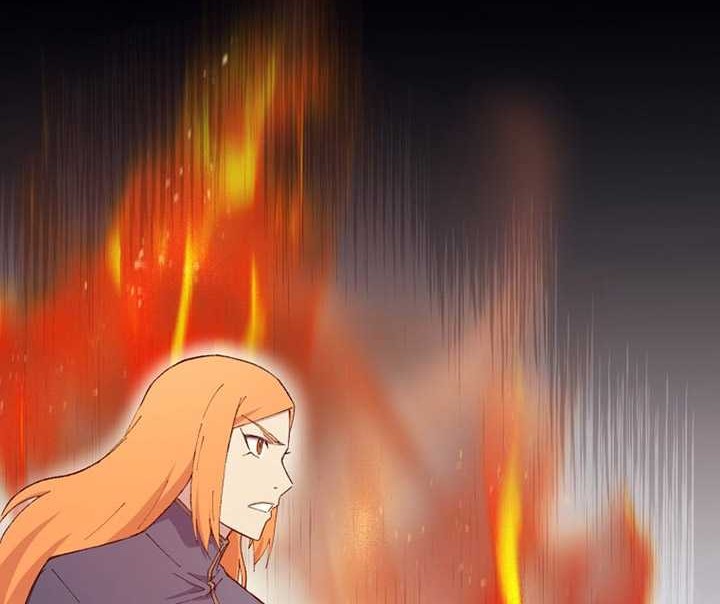 The Great Master Chapter 78 Gambar 23