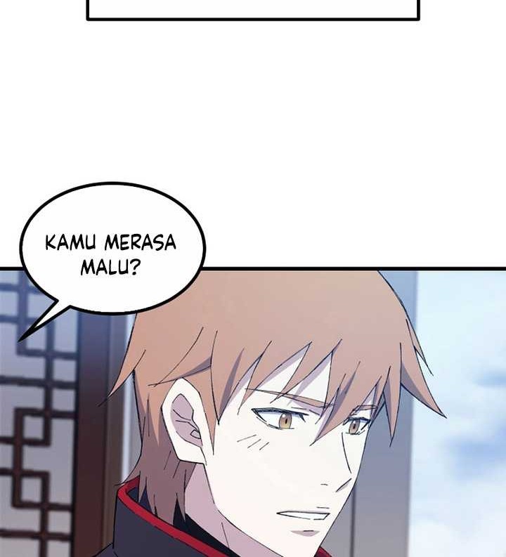 The Great Master Chapter 78 Gambar 29