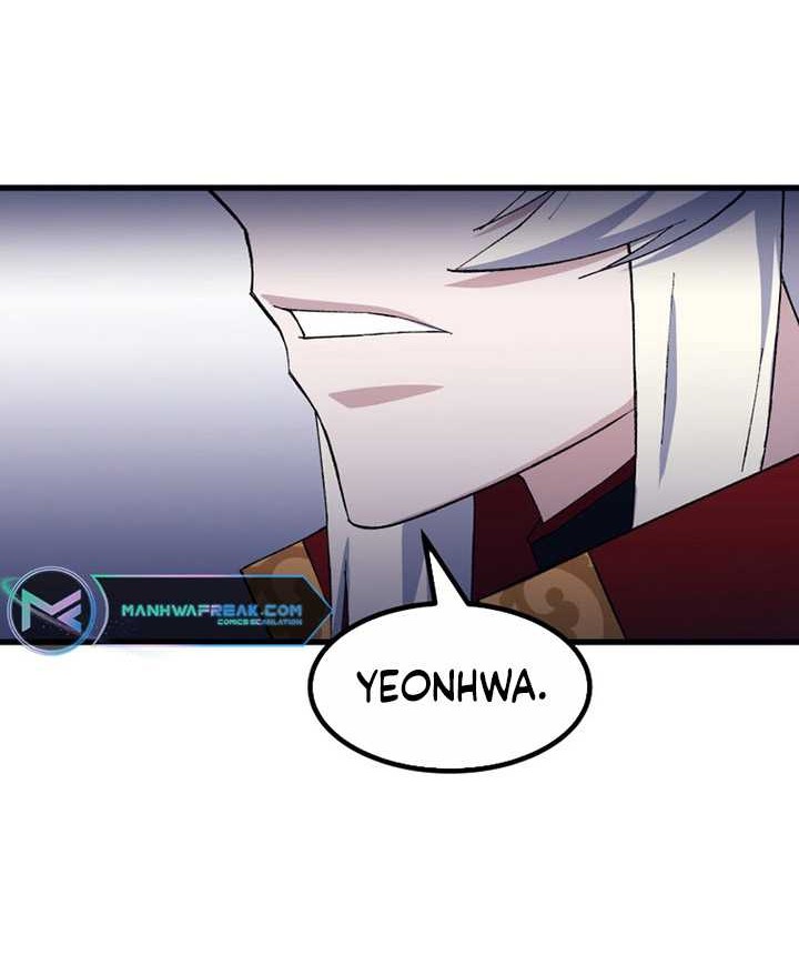 The Great Master Chapter 78 Gambar 45