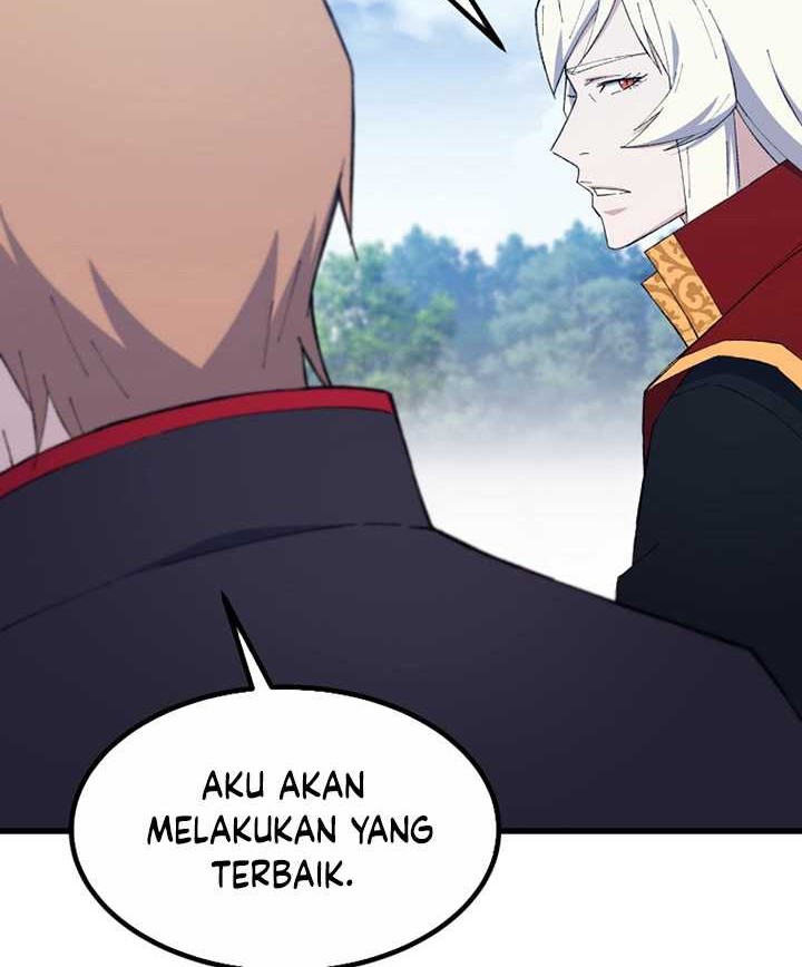 The Great Master Chapter 78 Gambar 47