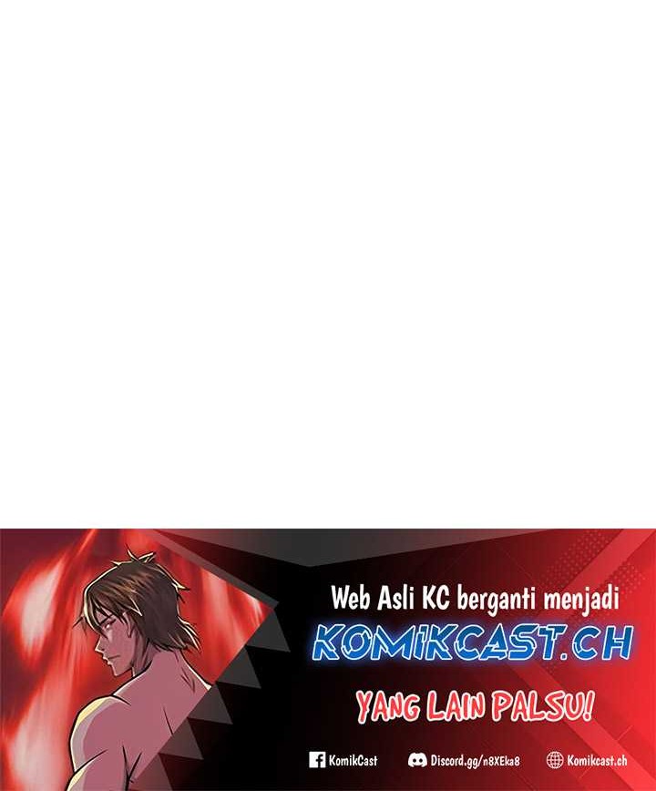 The Great Master Chapter 78 Gambar 49