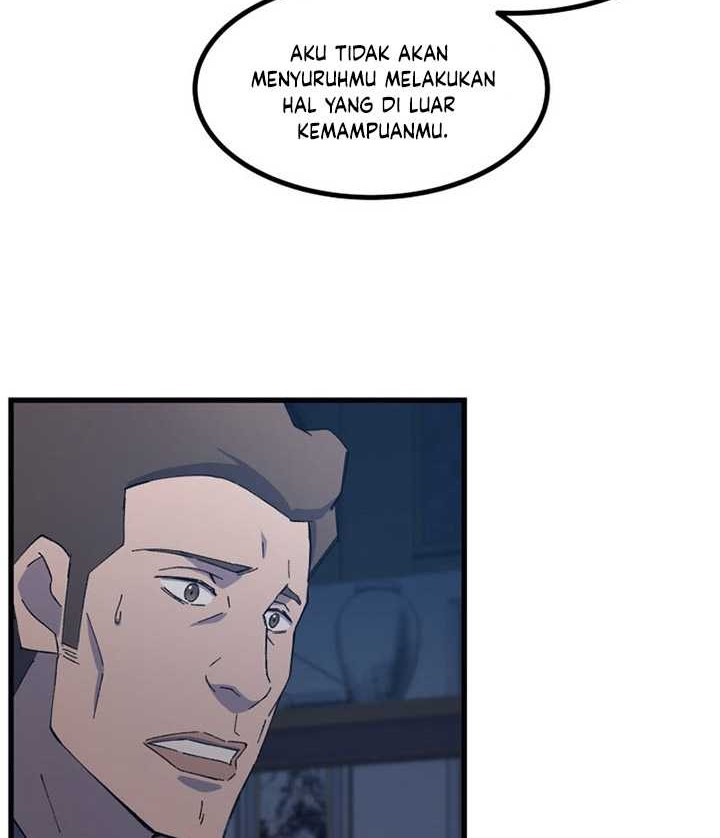 The Great Master Chapter 78 Gambar 5