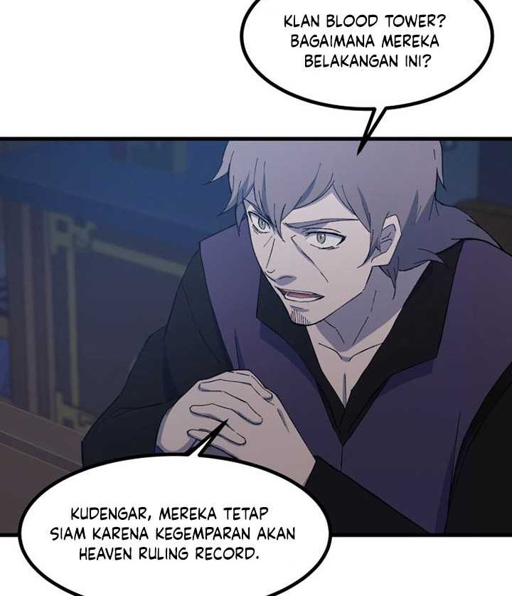 The Great Master Chapter 78 Gambar 7
