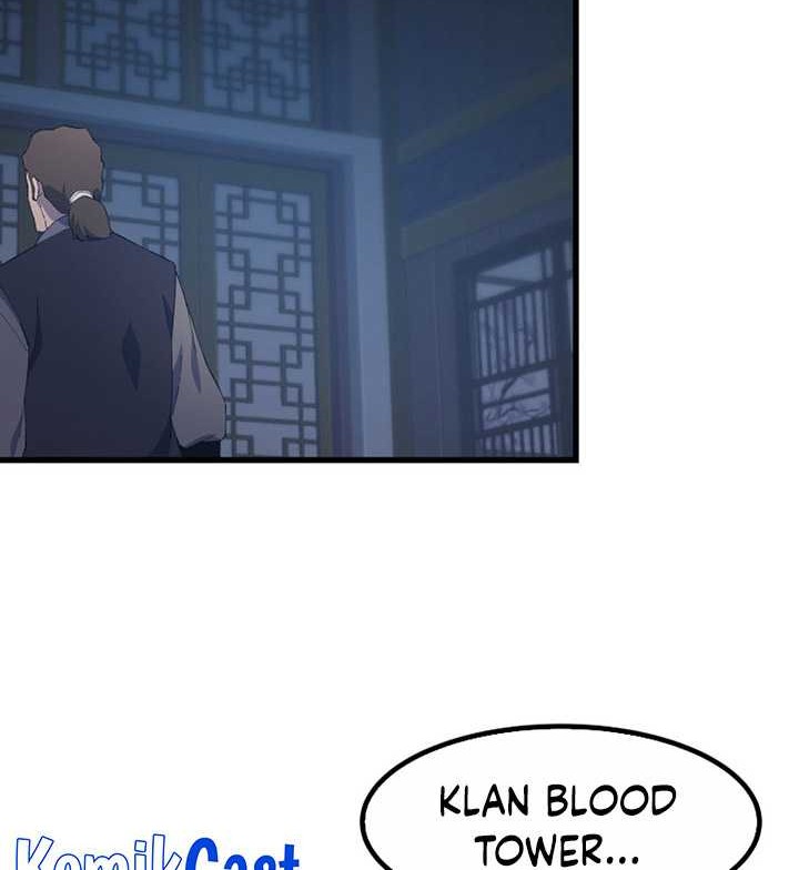 The Great Master Chapter 78 Gambar 11