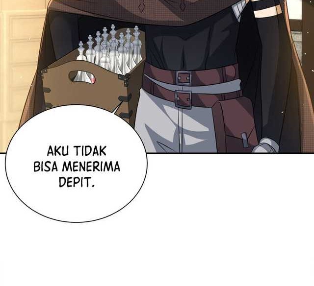 Dragon Master of the Olden Days Chapter 44 Gambar 30