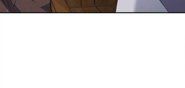 Dragon Master of the Olden Days Chapter 44 Gambar 32