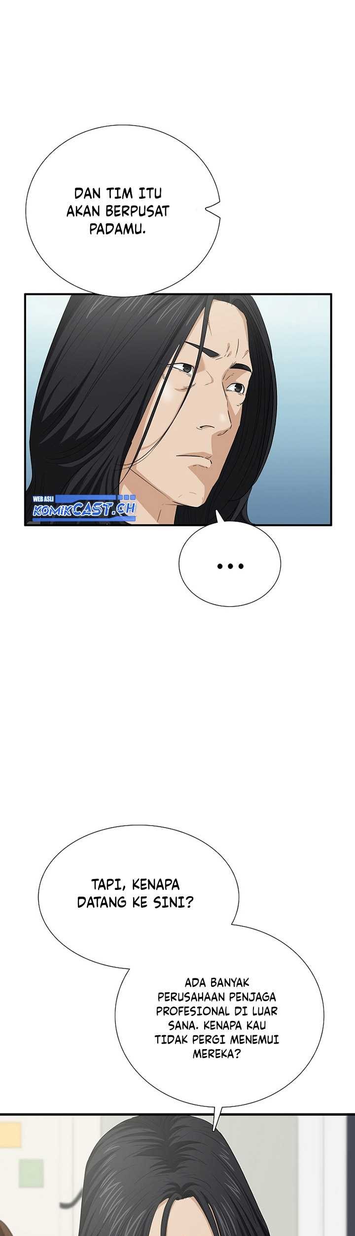 This is the Law Chapter 102 Gambar 18