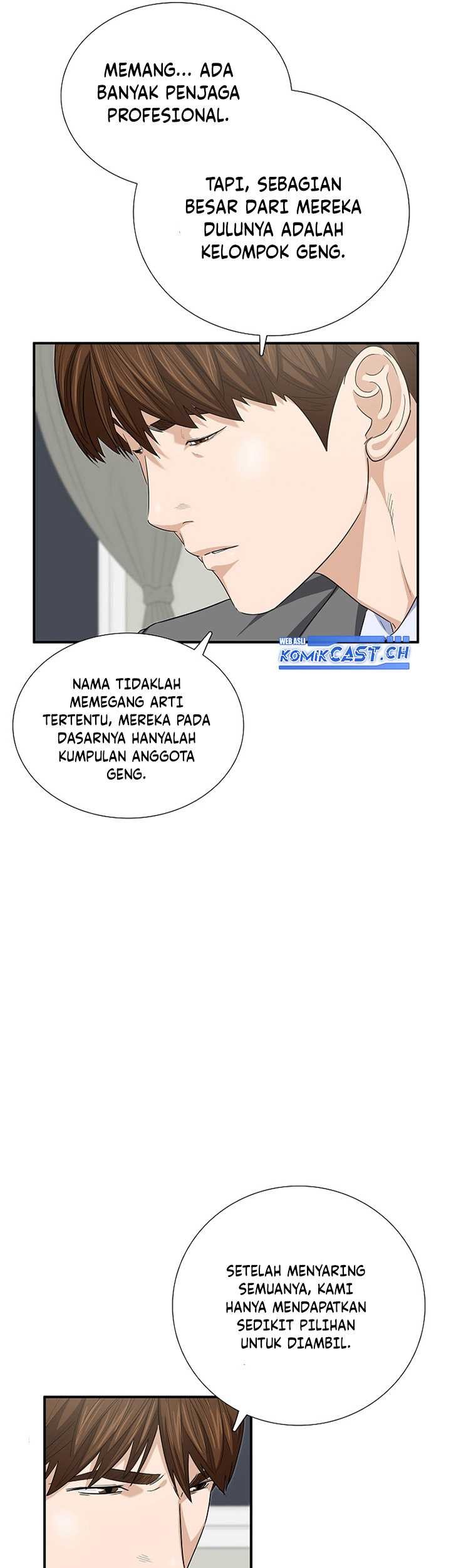 This is the Law Chapter 102 Gambar 20