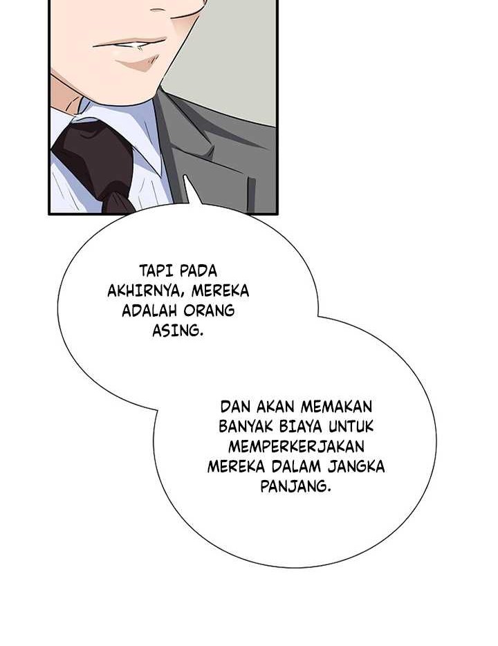 This is the Law Chapter 102 Gambar 21
