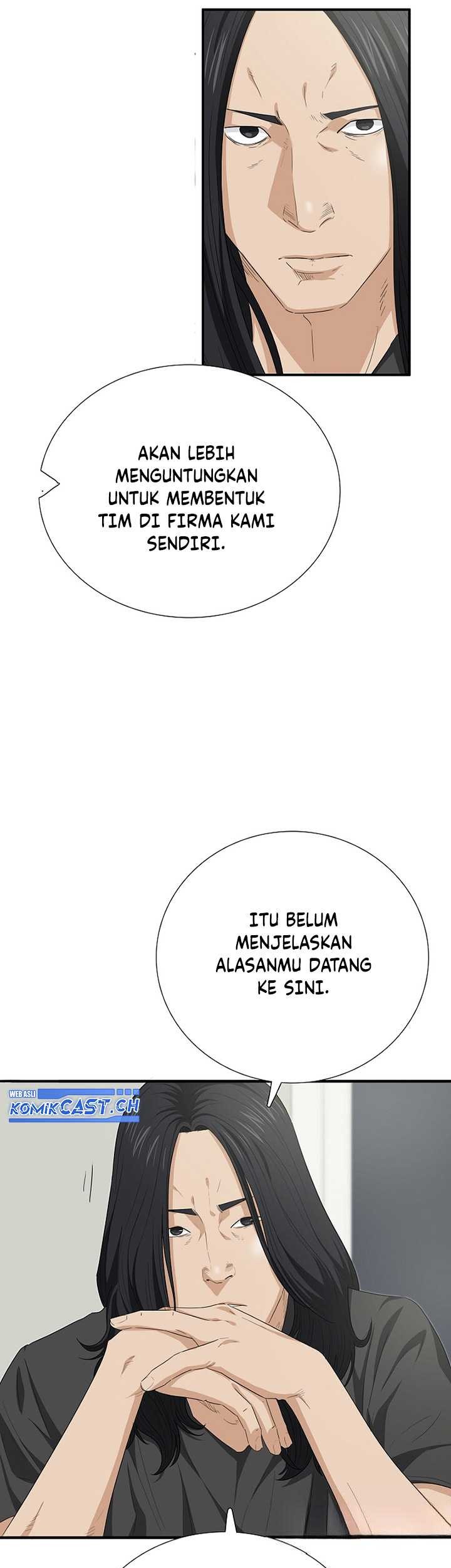 This is the Law Chapter 102 Gambar 22