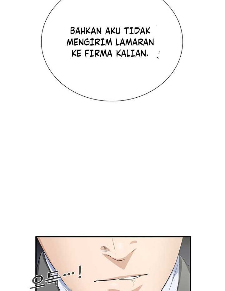 This is the Law Chapter 102 Gambar 23