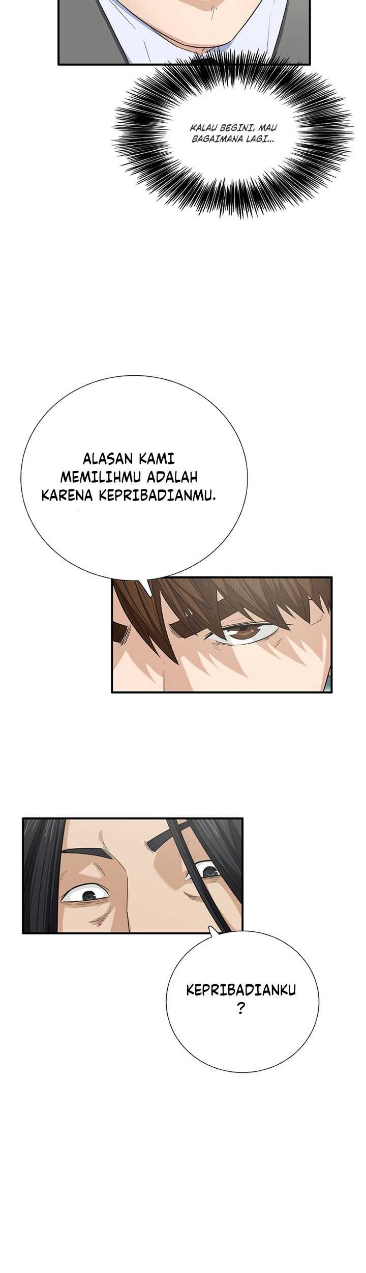 This is the Law Chapter 102 Gambar 24