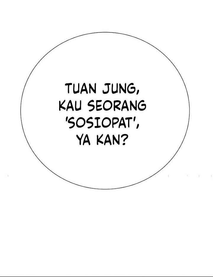 This is the Law Chapter 102 Gambar 25