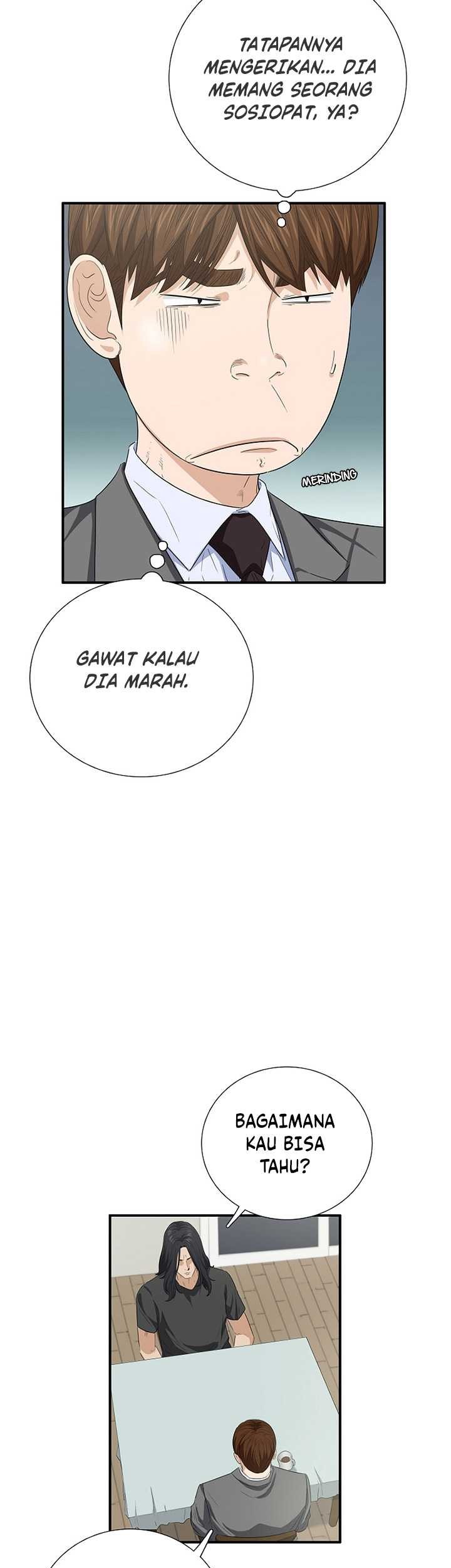 This is the Law Chapter 102 Gambar 28