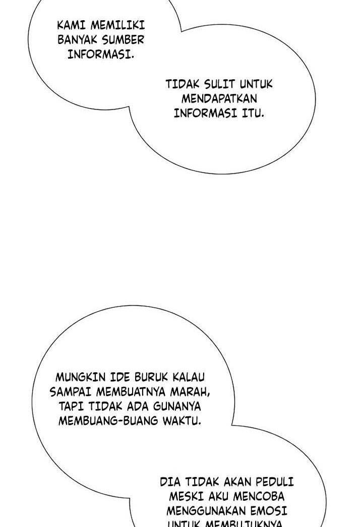 This is the Law Chapter 102 Gambar 29