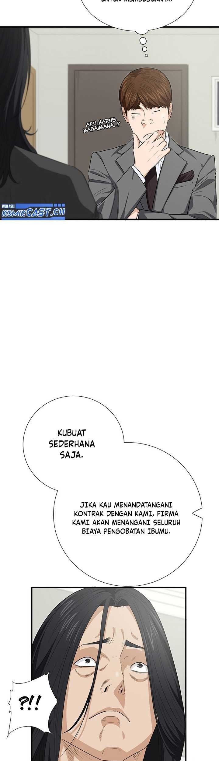 This is the Law Chapter 102 Gambar 30
