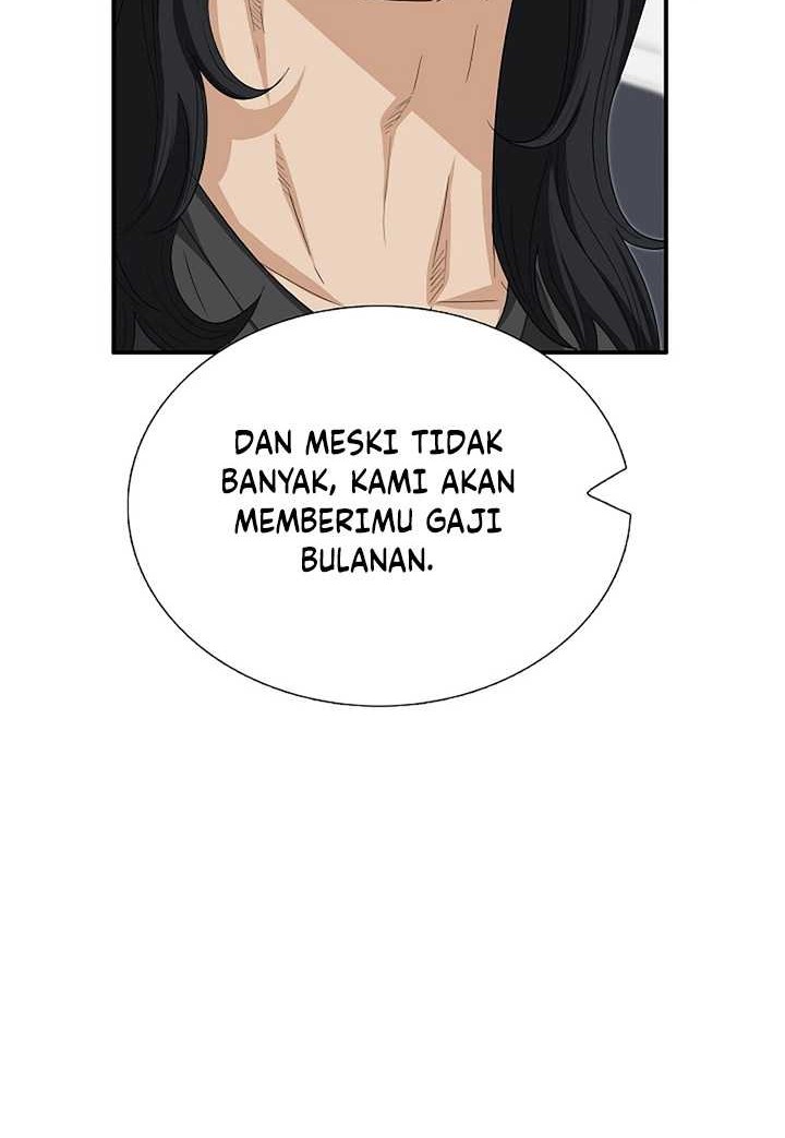 This is the Law Chapter 102 Gambar 31