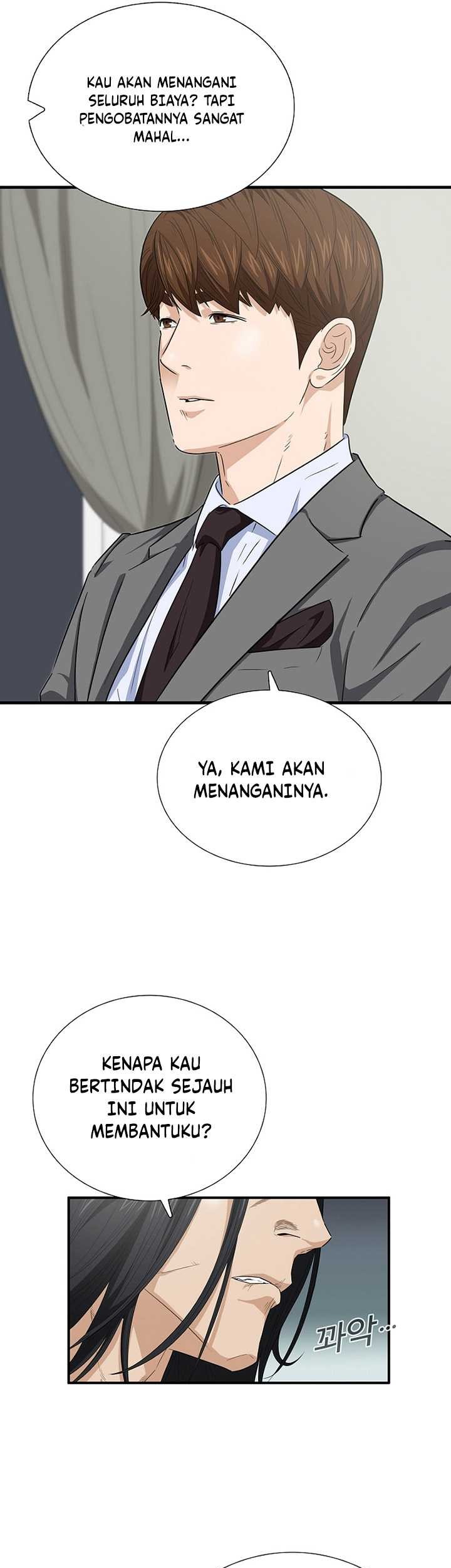 This is the Law Chapter 102 Gambar 32