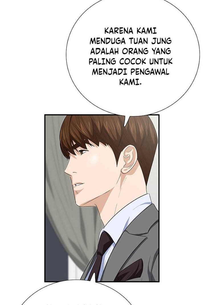 This is the Law Chapter 102 Gambar 33