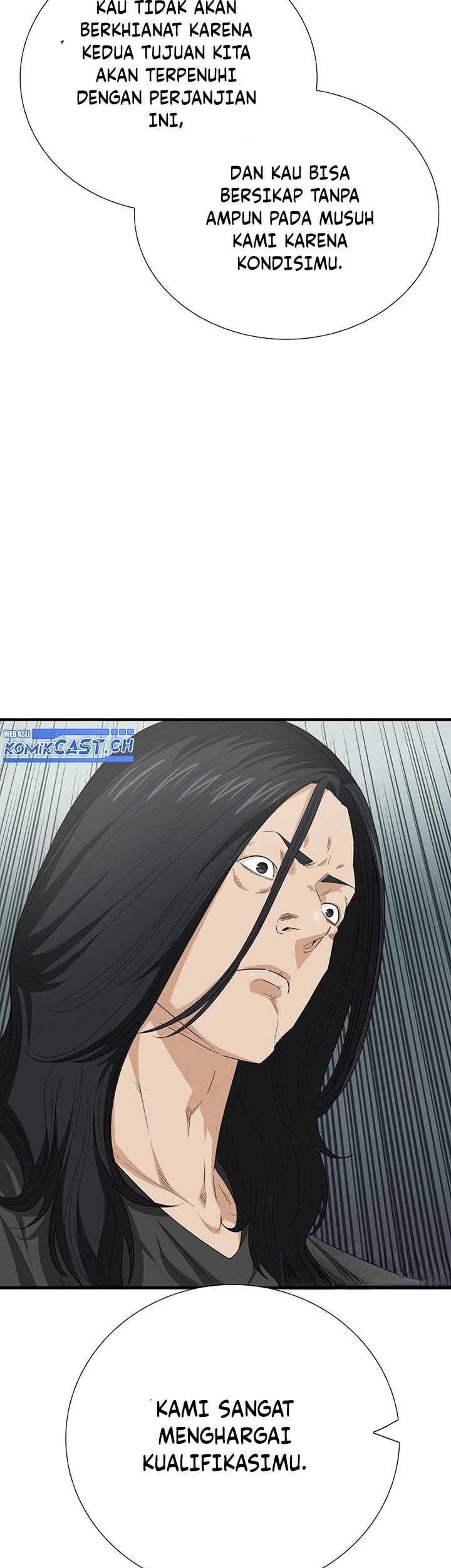 This is the Law Chapter 102 Gambar 34