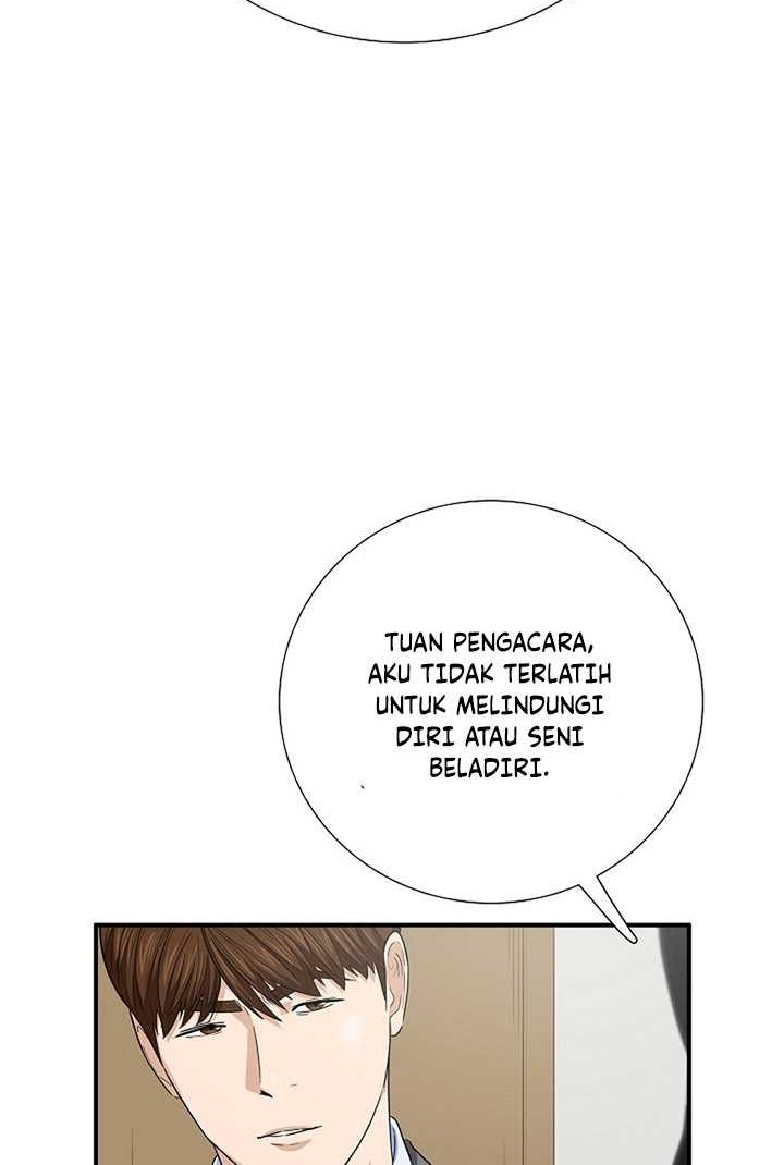 This is the Law Chapter 102 Gambar 35