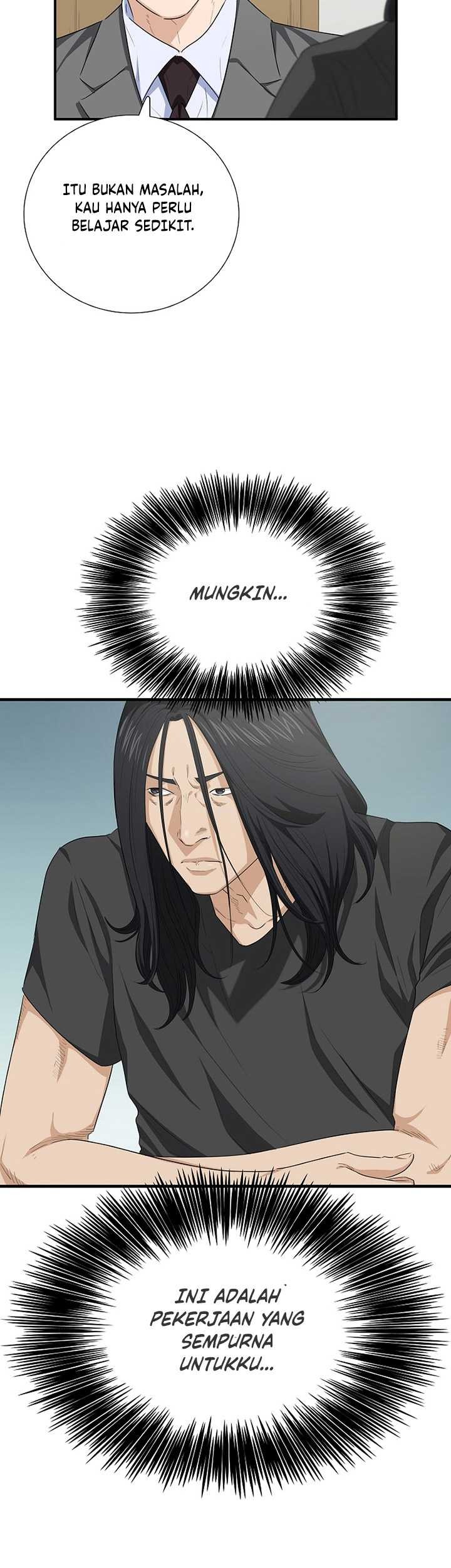 This is the Law Chapter 102 Gambar 36