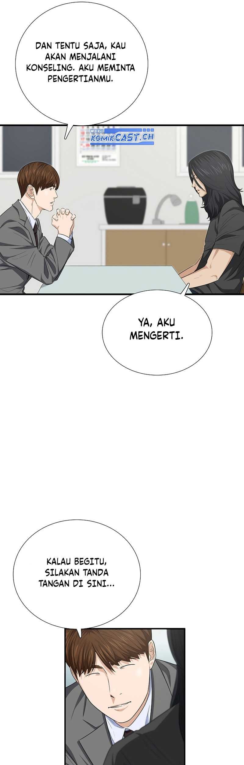 This is the Law Chapter 102 Gambar 38