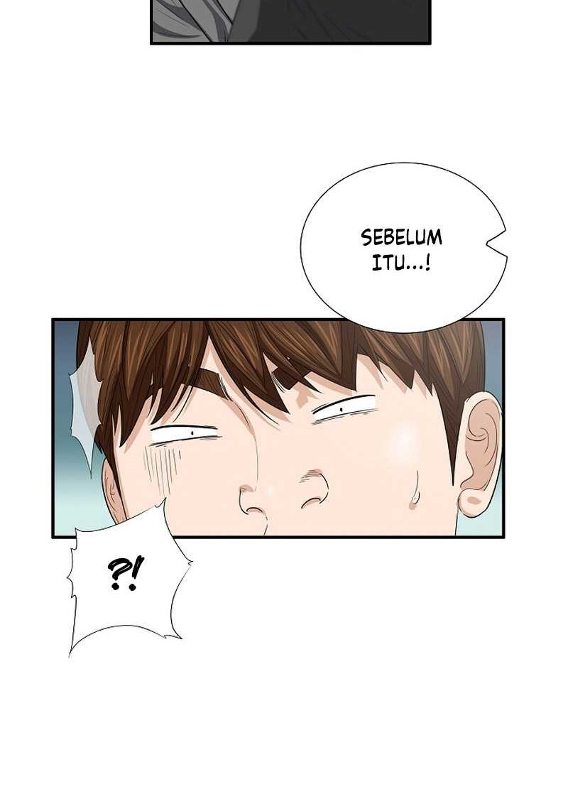 This is the Law Chapter 102 Gambar 39