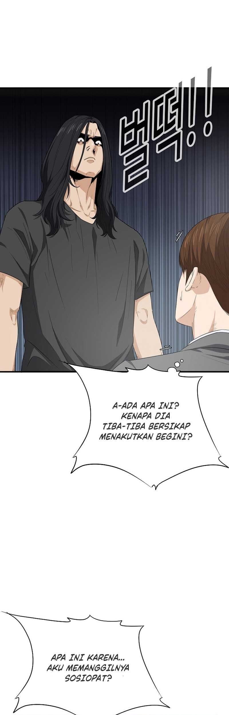 This is the Law Chapter 102 Gambar 40