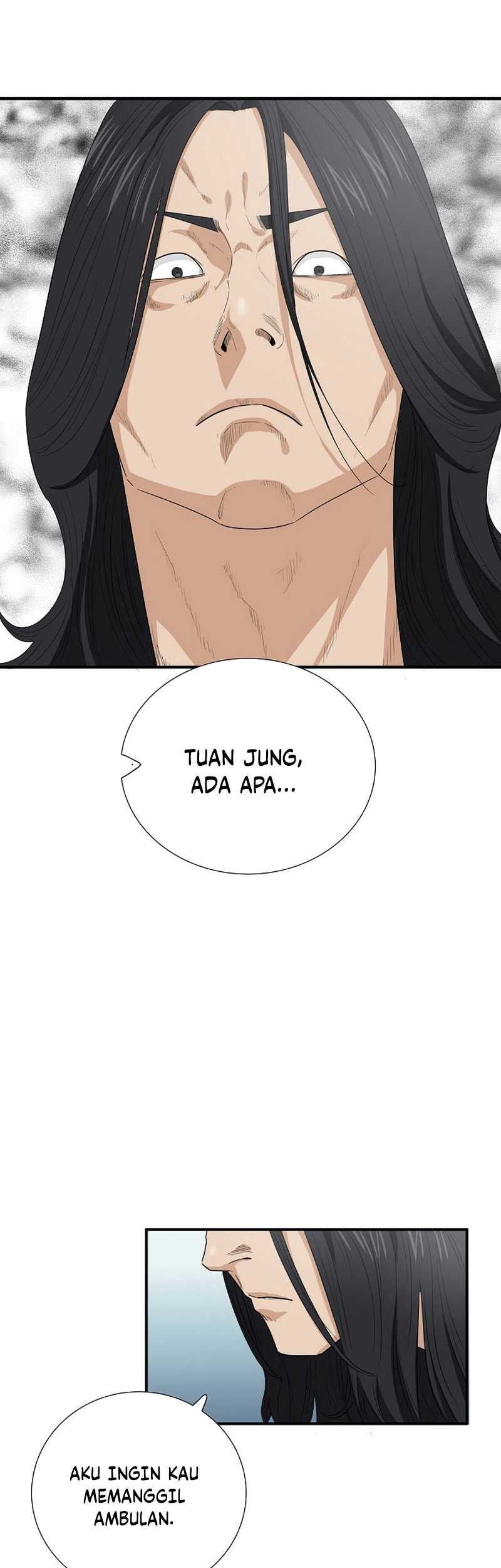 This is the Law Chapter 102 Gambar 42