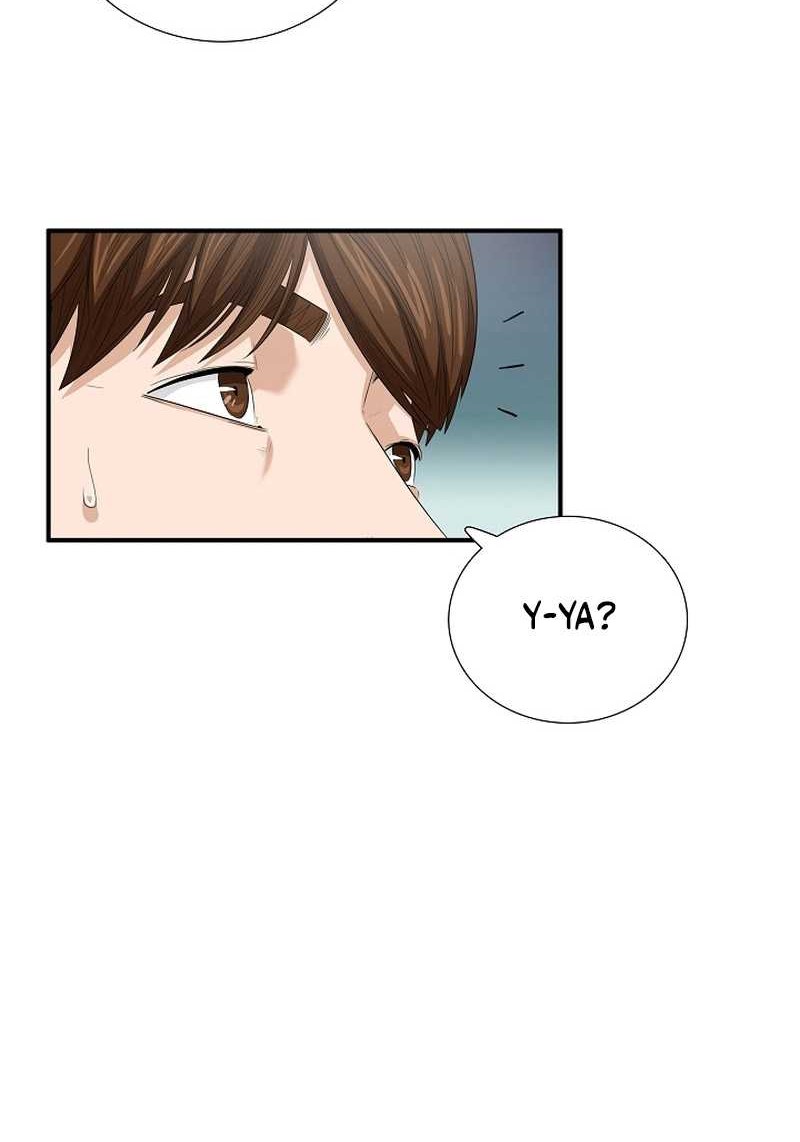This is the Law Chapter 102 Gambar 43