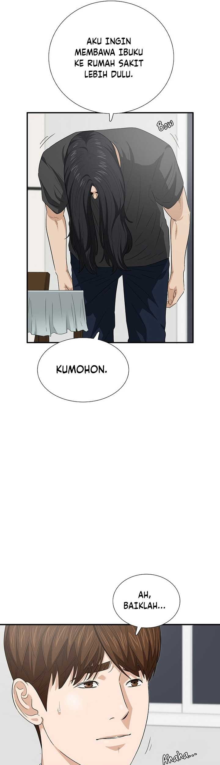 This is the Law Chapter 102 Gambar 44