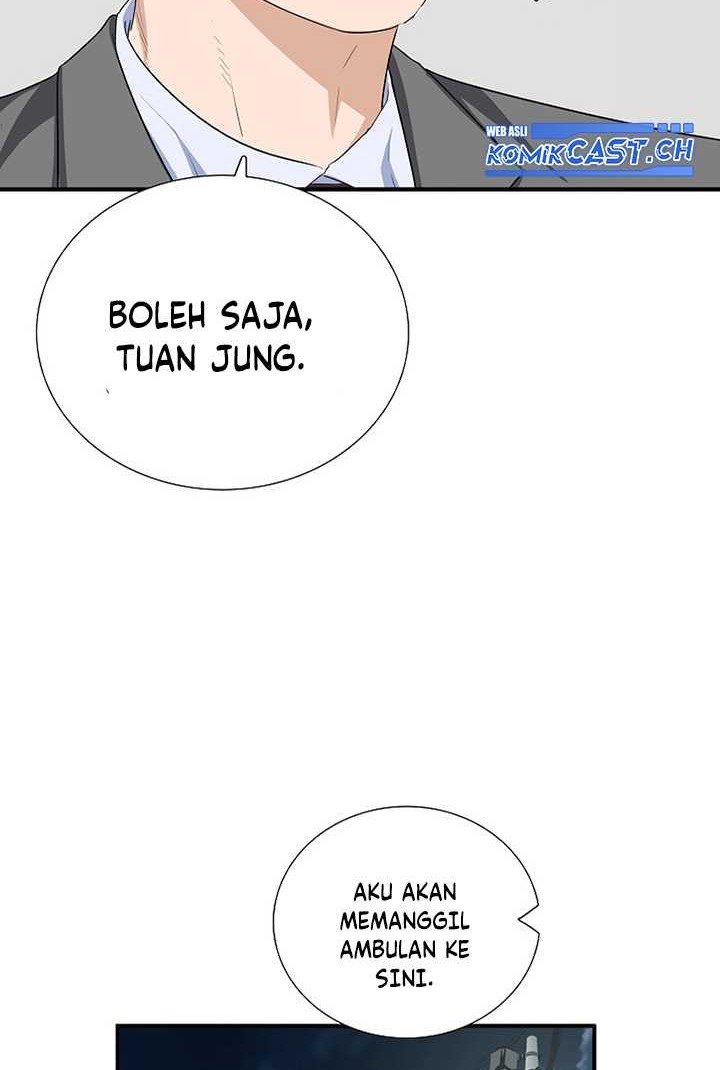 This is the Law Chapter 102 Gambar 45