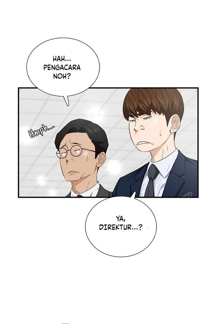 This is the Law Chapter 102 Gambar 47