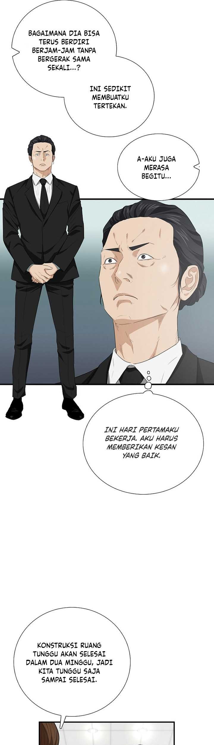 This is the Law Chapter 102 Gambar 48