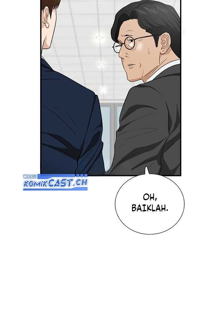 This is the Law Chapter 102 Gambar 49