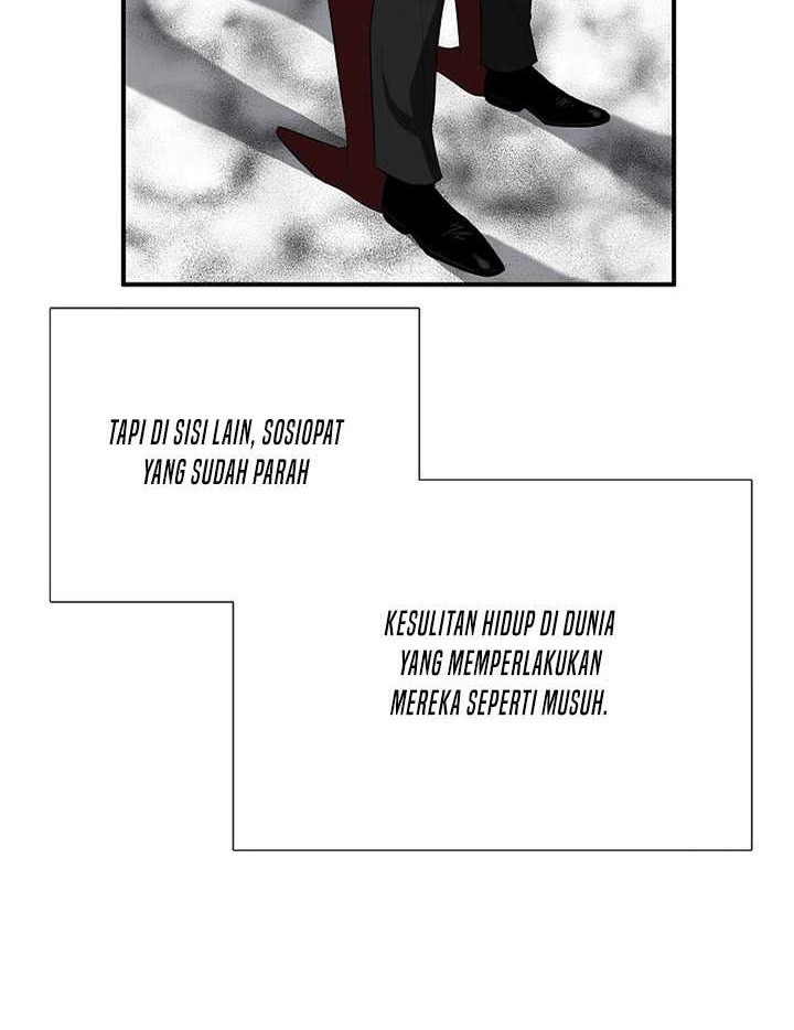 This is the Law Chapter 102 Gambar 51