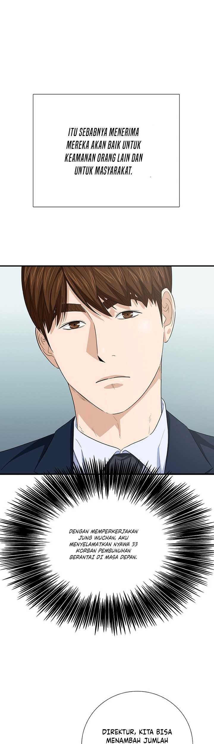 This is the Law Chapter 102 Gambar 52