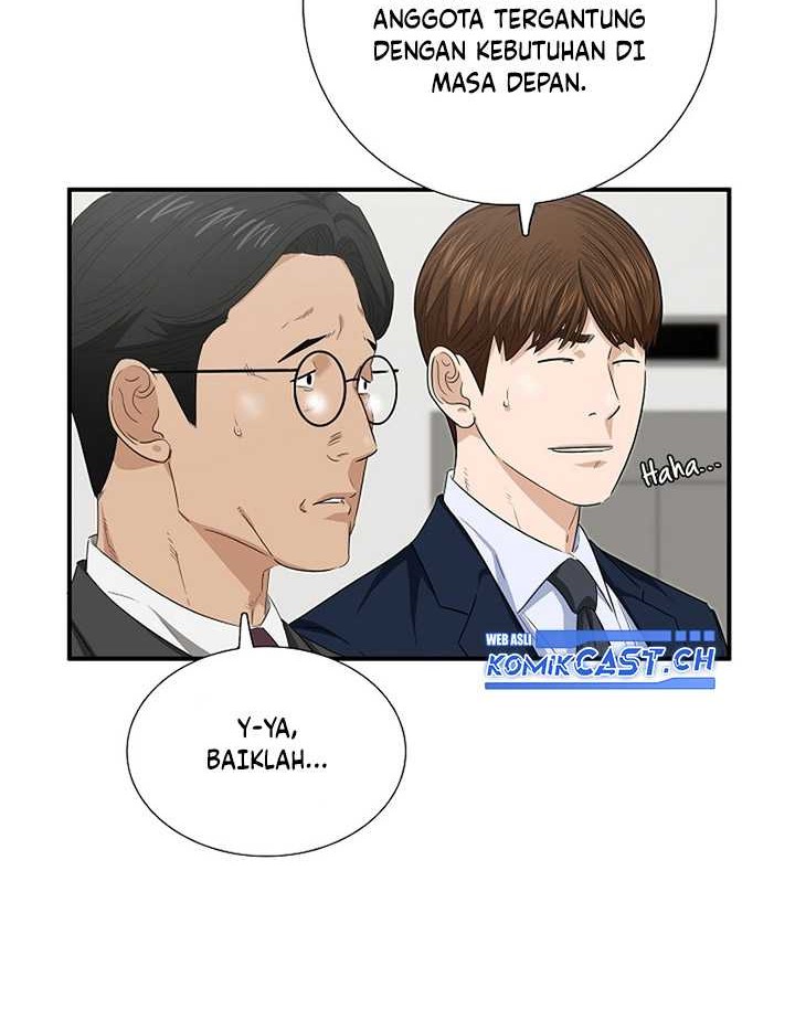 This is the Law Chapter 102 Gambar 53